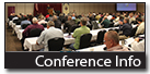 Conference Information