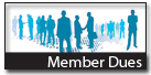 Membership Dues