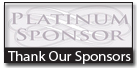 Please Thank Our Sponsors Please Thank Our Sponsors