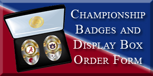 Badges_Button.jpg