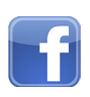 FB_Like.gif