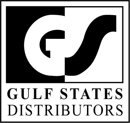 Gulf States Logo