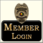 Member Login