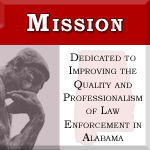 Mission and History