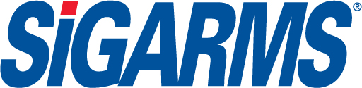 SigArms Logo