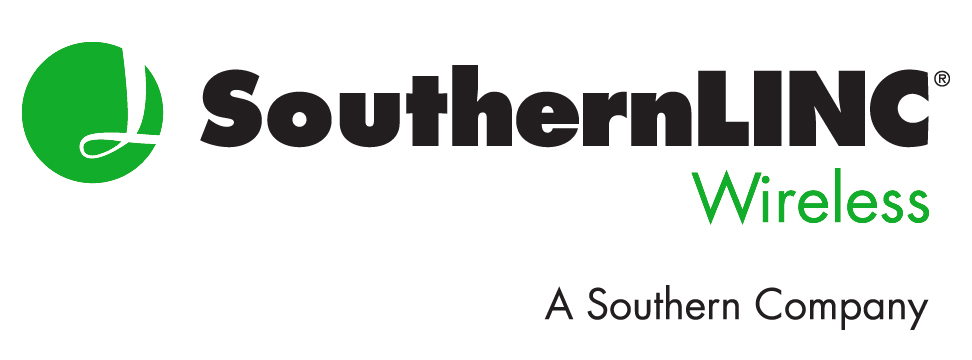 SouthernLINC Logo