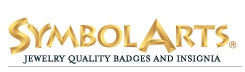 SymbolArts Logo