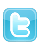 Tweet.gif