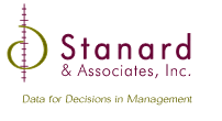 Stanard and Associates Logo