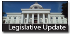 Legislative Session Updates