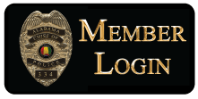 Member Login