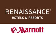 Renaissance Logo